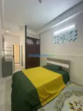 Phòng full nội thất đường ung văn khiêm - Ảnh 3