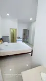 Phòng cao cấp ban công, 25m ngay giáp vườn lài - Ảnh 3