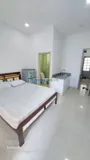 Phòng cao cấp ban công, 25m ngay giáp vườn lài - Ảnh 4