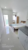 Phòng cao cấp ban công, 25m ngay giáp vườn lài - Ảnh 2