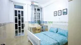 Phòng full nội thất trung tâm quận 3 - Ảnh 1