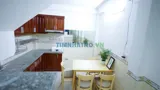 Phòng full nội thất trung tâm quận 3 - Ảnh 2