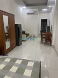 Phòng đẹp cho thuê quận 5, 30m2 giá 6.500.000đ - Ảnh 3