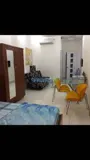 Phòng đẹp cho thuê quận 5, 30m2 giá 6.500.000đ - Ảnh 2