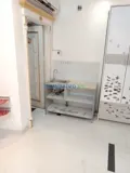 Phòng 50m đầy đủ tiện nghi q4 nguyên 1 tầng - Ảnh 3