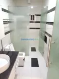 Phòng 50m đầy đủ tiện nghi q4 nguyên 1 tầng - Ảnh 2