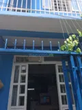 Cho thuê nhà đường 14 linh chiểu, full nội thất 2pn 2wc, máy lạnh đầy đủ. chỉ 7tr/tháng - Ảnh 2