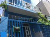 Cho thuê nhà đường 14 linh chiểu, full nội thất 2pn 2wc, máy lạnh đầy đủ. chỉ 7tr/tháng - Ảnh 1