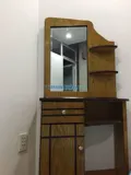 Phòng cho thuê cao cấp, khu an ninh full nội thất - Ảnh 4