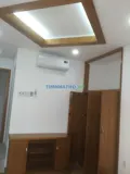 Phòng cho thuê cao cấp, khu an ninh full nội thất - Ảnh 3