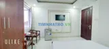 Thoáng,full đồ,rẻ, th.máy, ngay phạm văn chiêu - Ảnh 1