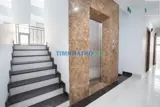 Thoáng,full đồ,rẻ, th.máy, ngay phạm văn chiêu - Ảnh 2