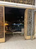 Phòng trọ 30m2 đường dương quảng hàm - Ảnh 2