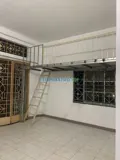 Phòng trọ 30m2 đường dương quảng hàm - Ảnh 3