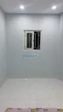 Phòng mới 100%, rộng, thoáng, giá chỉ 3.5tr - Ảnh 2