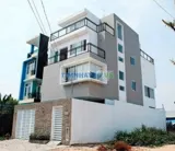 Phòng full nội thất ở căn biệt thự gần bv nhà bè - Ảnh 3