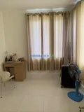 Phòng full nội thất ở căn biệt thự gần bv nhà bè - Ảnh 4