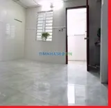 Phòng có máy lạnh,có bếp, nvs, giờ tự do, cộng hòa - Ảnh 1