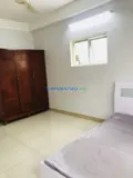 Phòng cao cấp, an ninh. gần vòng xoay lý thái tổ - Ảnh 1