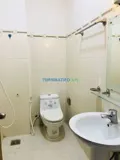 Phòng cao cấp, an ninh. gần vòng xoay lý thái tổ - Ảnh 2