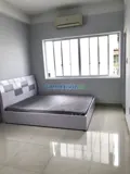 Phòng cao cấp, an ninh. gần vòng xoay lý thái tổ - Ảnh 4
