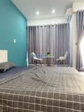 Phòng căn hộ dv full nội thất cách hồ tây 200m - Ảnh 4