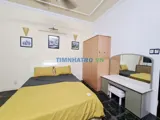 Ngõ 168a đền lừ sn 88d/109 1tr4- 2tr2 – 3tr đẹp đủ - Ảnh 2