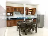 Tìm nữ ở ghép trọn gói 1,6tr/tháng gần hoàng ngân - Ảnh 2