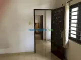 Cho thuê nhà tô vĩnh diện - thủ đức. 1 trệt 2 lầu sd 150m2 - 3pn 3wc,hướng tây,cách 1 căn mặt tiền - Ảnh 3