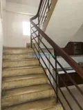 Cho thuê nhà tô vĩnh diện - thủ đức. 1 trệt 2 lầu sd 150m2 - 3pn 3wc,hướng tây,cách 1 căn mặt tiền - Ảnh 4