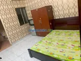 Phòng cho thuê đối diện vạn hạnh mall quận 10 - Ảnh 2