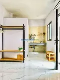 Phòng trọ mới xây . 5p đi aon tân phú - Ảnh 2
