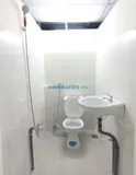 Phòng trống lớn 40m2, cửa sổ lớn, d2 nối dài, p.25 - Ảnh 3