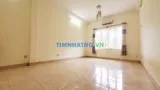 Phòng trống lớn 40m2, cửa sổ lớn, d2 nối dài, p.25 - Ảnh 2