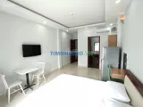 Cho thuê phòng mới - ngay phố bùi viện - mặt tiền số 05 đỗ quang đẩu q1 - liên hệ 0985241524 - Ảnh 2
