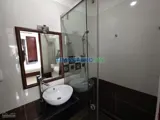 Cho thuê phòng mới - ngay phố bùi viện - mặt tiền số 05 đỗ quang đẩu q1 - liên hệ 0985241524 - Ảnh 3