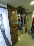 Cho thuê phòng mới - ngay phố bùi viện - mặt tiền số 05 đỗ quang đẩu q1 - liên hệ 0985241524 - Ảnh 4