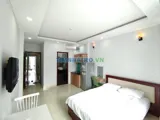 Cho thuê phòng mới - ngay phố bùi viện - mặt tiền số 05 đỗ quang đẩu q1 - liên hệ 0985241524 - Ảnh 1
