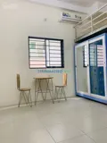 Phòng trọ mới đẹp 373/35 lý thường kiệt, gần đh bách khoa, đủ nội thất - Ảnh 2