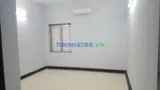 Cho thuê phòng trọ cao cấp tại đồng diều, quận 8, phường 4 - Ảnh 1
