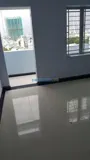Cho thuê phòng trọ cao cấp tại đồng diều, quận 8, phường 4 - Ảnh 4