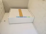🔥🔥🔥chỉ việc xách valy vào ở  -----> nhà mới đẹp, nguyên căn, nội thất cao cấp - Ảnh 2
