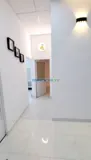 🔥🔥🔥chỉ việc xách valy vào ở  -----> nhà mới đẹp, nguyên căn, nội thất cao cấp - Ảnh 3