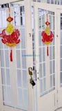 🔥🔥🔥chỉ việc xách valy vào ở  -----> nhà mới đẹp, nguyên căn, nội thất cao cấp - Ảnh 4