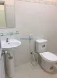 🔥🔥🔥chỉ việc xách valy vào ở  -----> nhà mới đẹp, nguyên căn, nội thất cao cấp - Ảnh 6