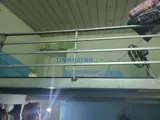 Tìm nam ở ghép chia tiền phòng - Ảnh 1