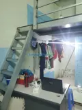 Tìm nam ở ghép chia tiền phòng - Ảnh 2