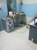 Tìm nam ở ghép chia tiền phòng - Ảnh 3