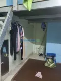 Tìm nam ở ghép chia tiền phòng - Ảnh 4