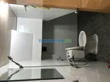 Cho thuê nhà (di trạch hoài đức hà nội) - Ảnh 3